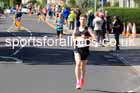 2023 Darlington 10k Road Race.  Photo: David T. Hewitson/Sports for All Pics